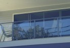 Bushleyaluminium-balustrades-124.jpg; ?>